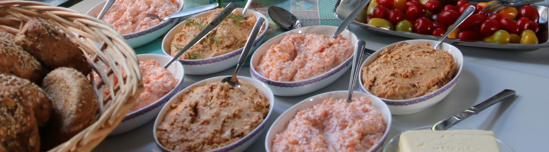 headerfrauenfrühstück