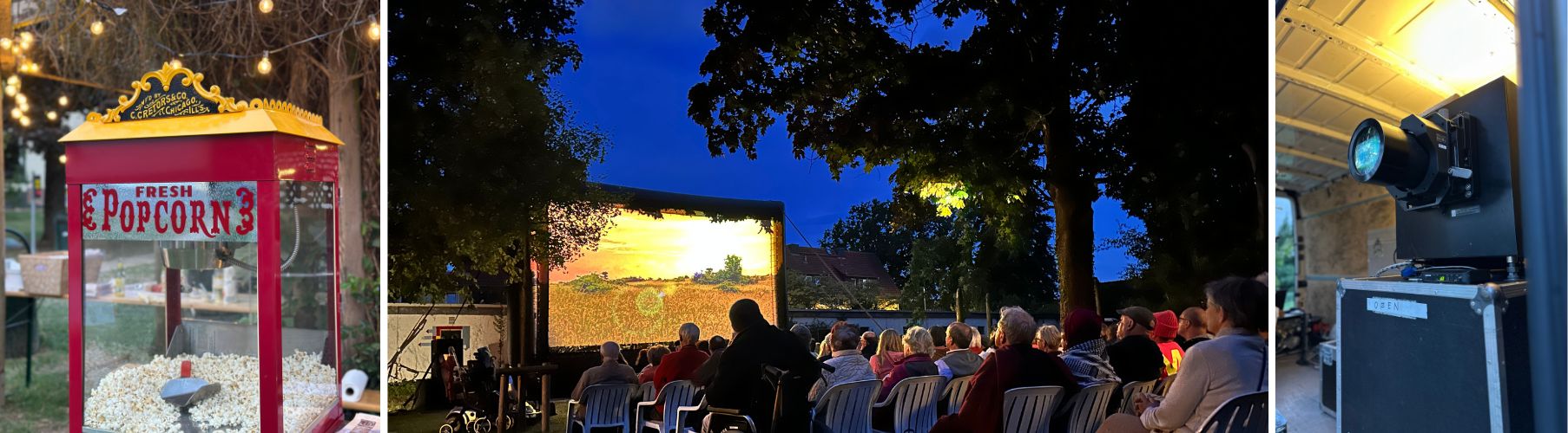 Sommerferienspiele_headbild (3)