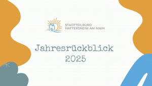 Hier kommen Sie zu dem Video