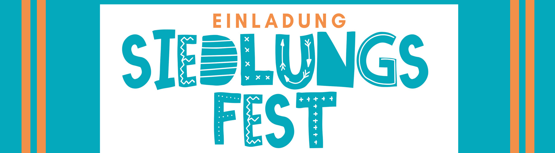 header_einladungsiedlung