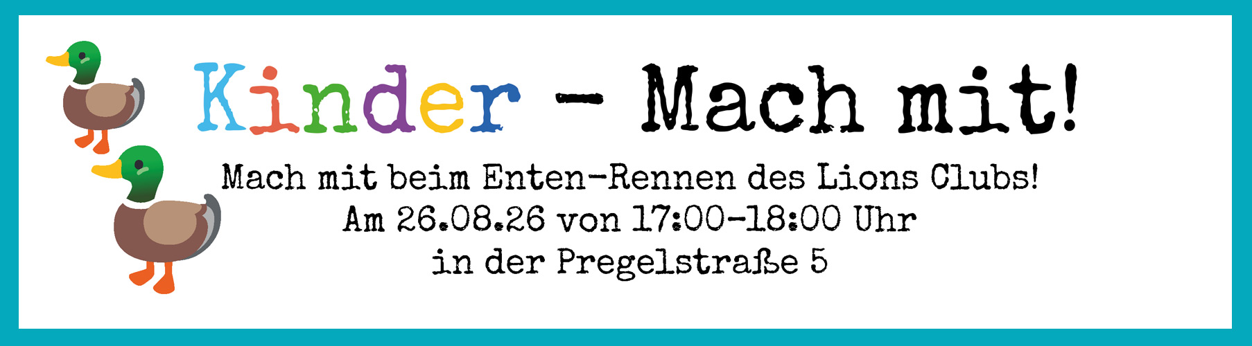 header_entenrennen