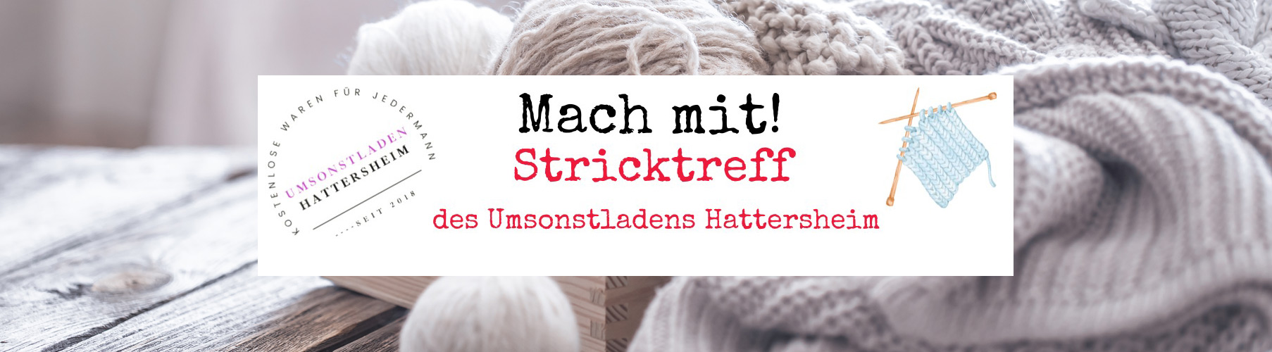 header_stricktreff